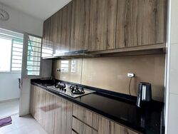 Blk 10C Bendemeer Light (Kallang/Whampoa), HDB 4 Rooms #522012321